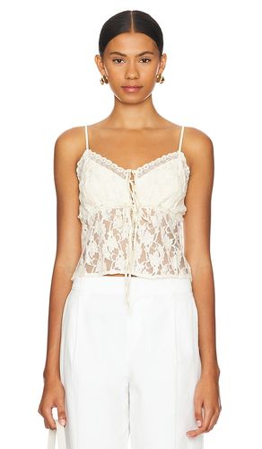X Intimately FP Daylight Cami in . - size L (also in S, XS) - Free People - Modalova
