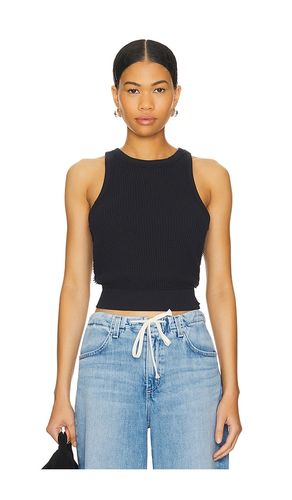 Vest Tank in . - size M (also in L, XL) - Free People - Modalova