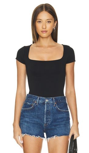 X Intimately FP Clean Lines Baby Tee in . - size M/L (also in XS/S) - Free People - Modalova