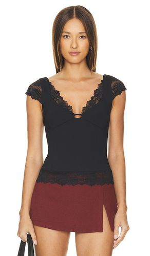 X Intimately FP Better Not Cami in . - size L (also in M) - Free People - Modalova