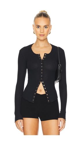 CARDIGAN INTIMATELY FP GOING PLACES in . Größe M. Also in S, XS - Free People - Modalova