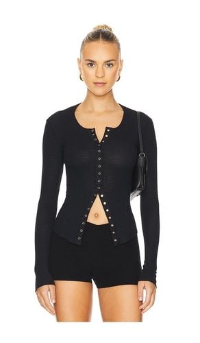 X Intimately FP Going Places Cardi In in . - size L (also in S, XS) - Free People - Modalova