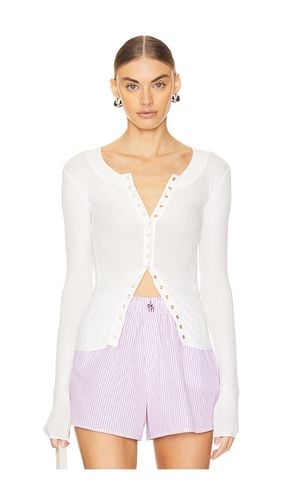 X Intimately FP Going Places Cardi In in . - size M (also in S, XL, XS) - Free People - Modalova