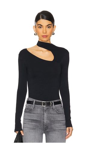 X Intimately FP Cut It Out Seamless Long Sleeve Top In in . - size L/XL (also in M/L, XS/S) - Free People - Modalova