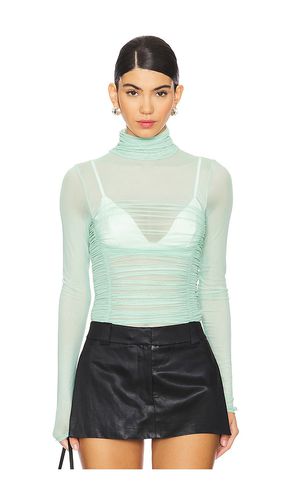 X Intimately FP Under It All Bodysuit in Mint. - size L (also in M, S, XL, XS) - Free People - Modalova