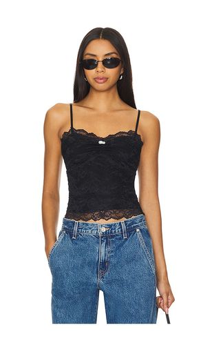 X Intimately FP Lacey Essential Cami In in . - size L (also in M, S, XL, XS) - Free People - Modalova