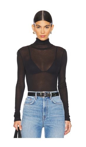 X Intimately FP On Air Turtleneck Top in . - size L (also in M) - Free People - Modalova