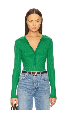 X Intimately FP Ready For It Bodysuit in . - size M (also in XL) - Free People - Modalova