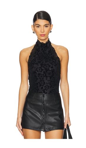 X Intimately FP Late Night Bodysuit in . - size L (also in M, XS) - Free People - Modalova