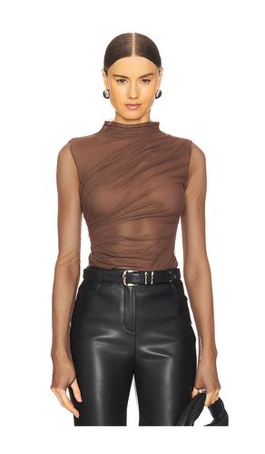 X Intimately FP On My Way Bodysuit in . - size L (also in M, S, XL, XS) - Free People - Modalova