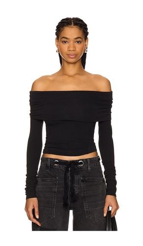 X REVOLVE Iris Layering Top in . - size L (also in M, S, XL, XS) - Free People - Modalova