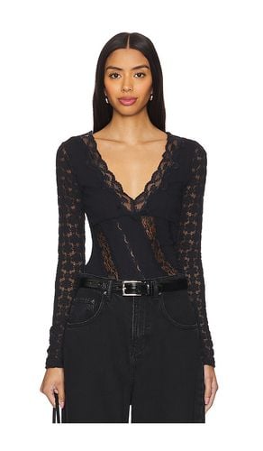 X REVOLVE This Could Be Us Top in . - size L (also in M, S, XS) - Free People - Modalova