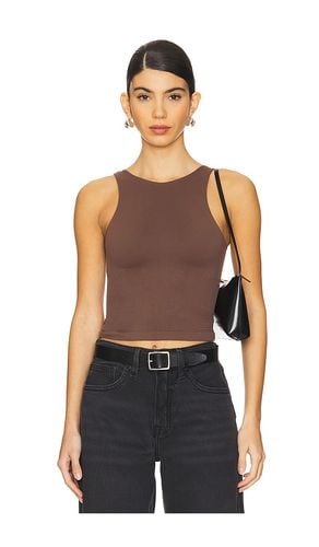 X Intimately FP Clean Lines Cami in . - size L/XL (also in M/L, XS/S) - Free People - Modalova