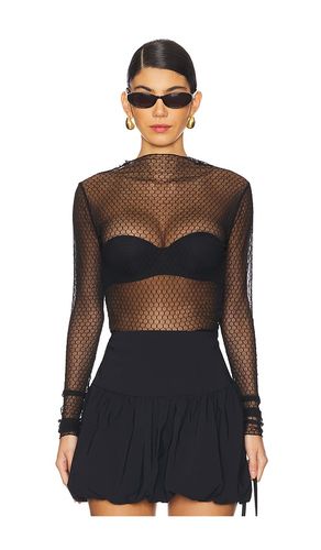 X REVOLVE Minding My Business Top in . - size M (also in S) - Free People - Modalova