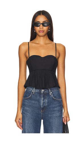 X REVOLVE One True Love Tank in . - size L (also in M, S, XL, XS) - Free People - Modalova