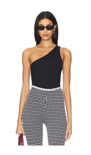 X REVOLVE Can't Stop Me Bodysuit in . - size L (also in XS) - Free People - Modalova