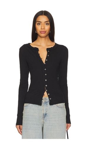 X We The Free It's On Cardi in . - size L (also in M, S, XL, XS) - Free People - Modalova