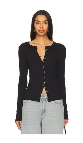 X We The Free It's On Cardi in . - size S (also in XS) - Free People - Modalova