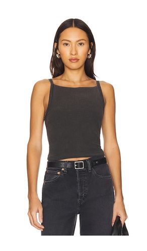 X We The Free Mia Tank in . - size L (also in XL, XS) - Free People - Modalova