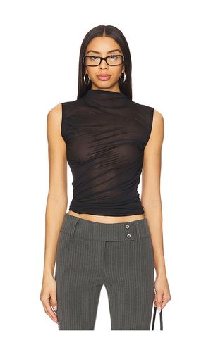 On Air Muscle Tank in . - size M (also in S, XL, XS) - Free People - Modalova