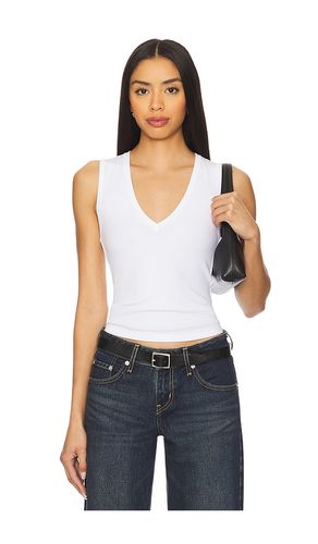 TANK-TOP NERIA in . Größe L. Also in XL - Free People - Modalova