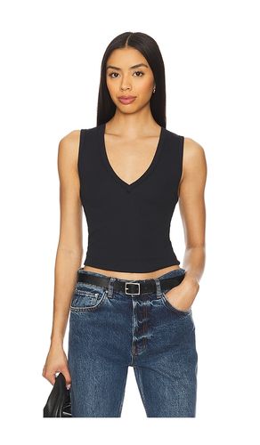 TANK-TOP NERIA in . Größe L. Also in S, XL - Free People - Modalova