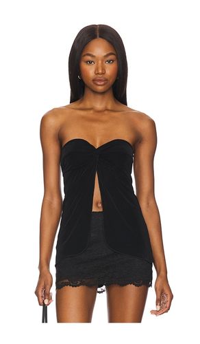 Call Me Later Tunic in . - size S (also in XL) - Free People - Modalova
