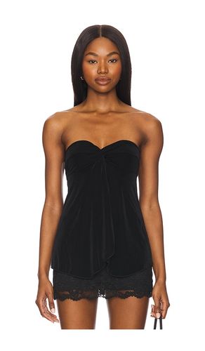 Call Me Later Tunic in . - size S (also in XL) - Free People - Modalova