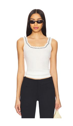 Only You Tank in . - size L (also in M, S, XL, XS) - Free People - Modalova
