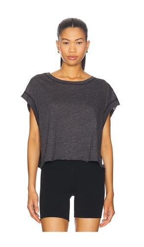 X FP Movement My Time Tee in . - size L (also in M) - Free People - Modalova