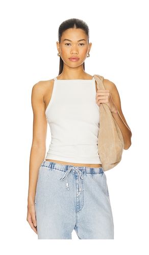 Mia Tank Top in . - size L (also in M, S, XS) - Free People - Modalova