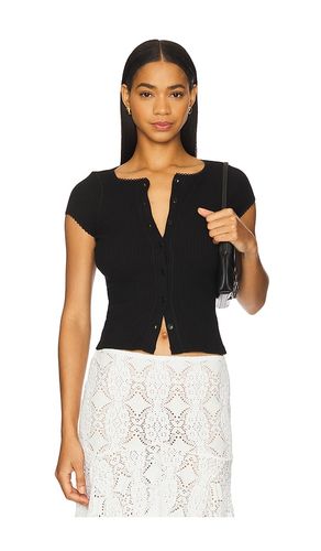 X Intimately Fp Most Wanted Cardi in . - size L (also in M, S, XS) - Free People - Modalova