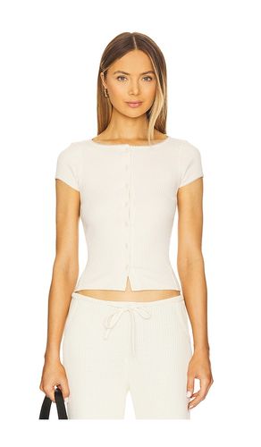 X Intimately Fp Most Wanted Cardi in . - size L (also in M, S, XL) - Free People - Modalova