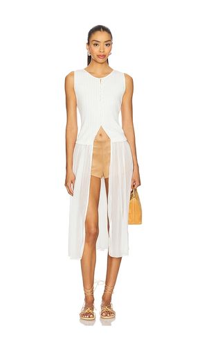 MAXI-TOP TWICE AS NICE in . Größe L. Also in M - Free People - Modalova