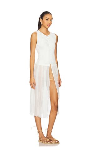 MAXI-TOP TWICE AS NICE in . Größe L. Also in M - Free People - Modalova