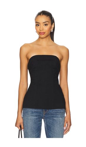 TUBE-TOP LORA in . Größe L. Also in S - Free People - Modalova