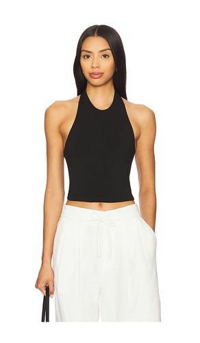 So Sleek Cami in . - size L/XL (also in M/L, XS/S) - Free People - Modalova