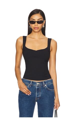 Somewhere Sometime Cami in . - size L (also in M, S, XL, XS) - Free People - Modalova