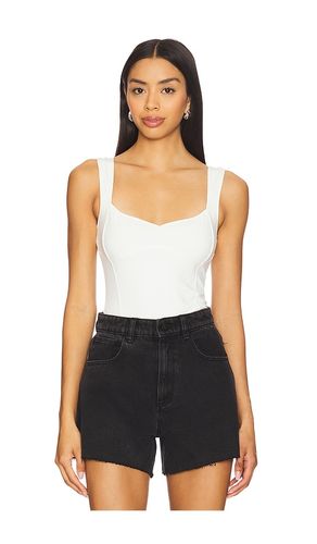 Somewhere Sometime Cami in . - size L (also in M, S, XL, XS) - Free People - Modalova