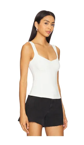 Somewhere Sometime Cami in . Size M. Also in XL - Free People - Modalova