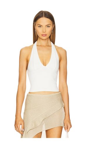 OBERTEIL STILL HERE in . Größe L. Also in M, S, XL - Free People - Modalova