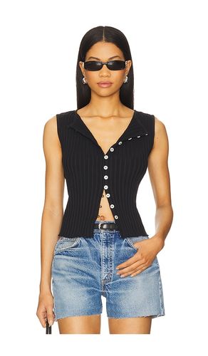 Tilly Vest in . - size M (also in XL) - Free People - Modalova