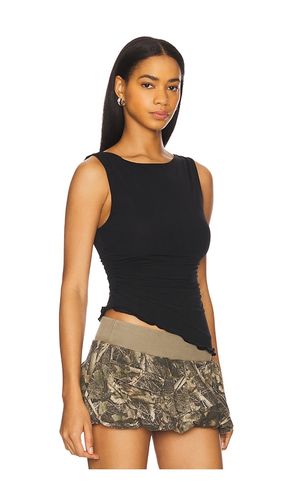 STRICK-TOP ASH in . Größe S. Also in XS - Free People - Modalova