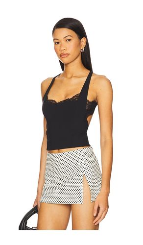 Looking Good Cami in . - size L (also in M, S, XL) - Free People - Modalova