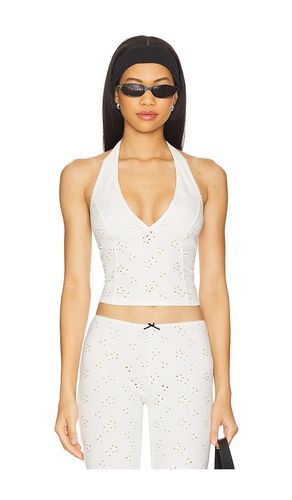 X Intimately Fp Full Bloom Halter Top In in . - size L (also in XL) - Free People - Modalova