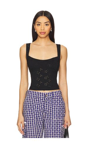 TRÄGERTOP FULL BLOOM in . Größe L. Also in M, XL - Free People - Modalova