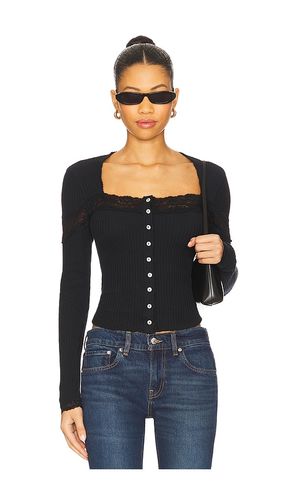 Lets Party Cardi in . - size M (also in S) - Free People - Modalova
