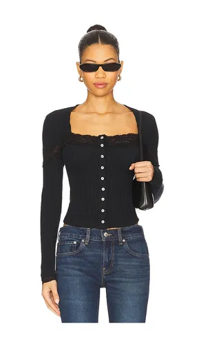 Lets Party Cardi in . Size S. Also in M - Free People - Modalova