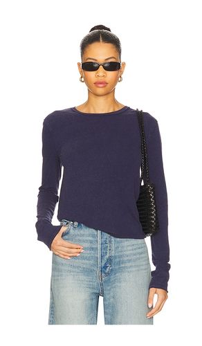LANGARMOBERTEIL NOVA in . Größe M. Also in XS - Free People - Modalova