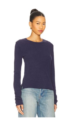 LANGARMOBERTEIL NOVA in . Größe M. Also in XS - Free People - Modalova